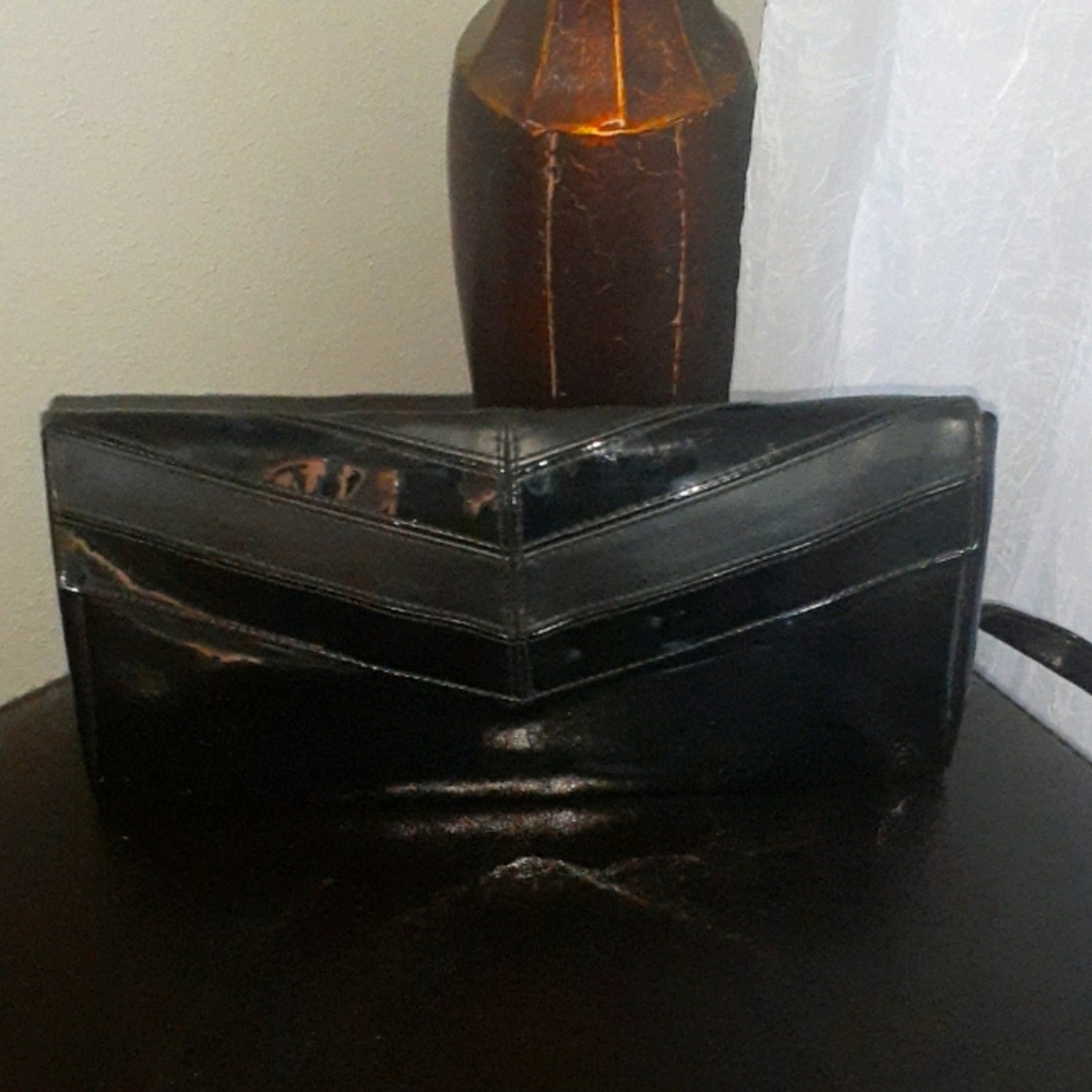Hand bag - Picture 2 of 3